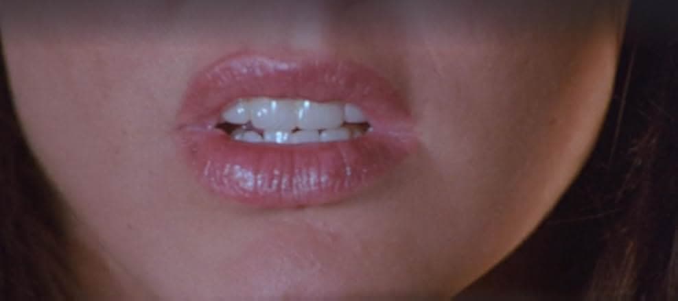 Carnival of Souls 1998