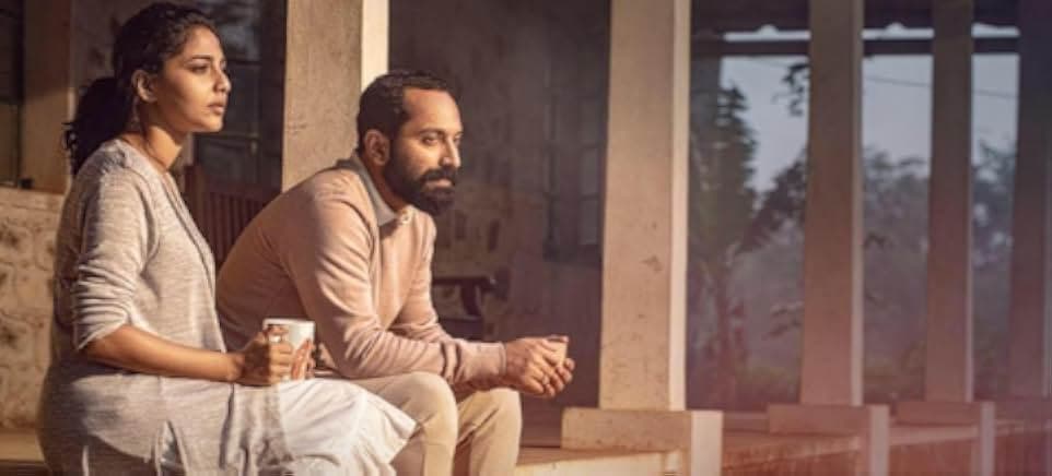 Varathan 2018