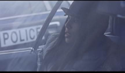 Freeway II: Confessions of a Trickbaby 1999