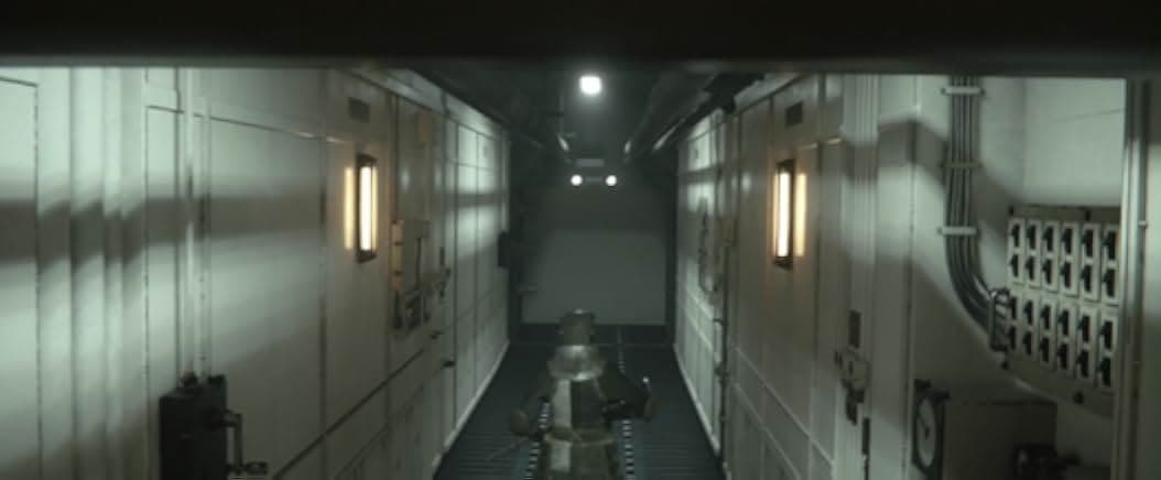 Kingsglaive: Final Fantasy XV 2016