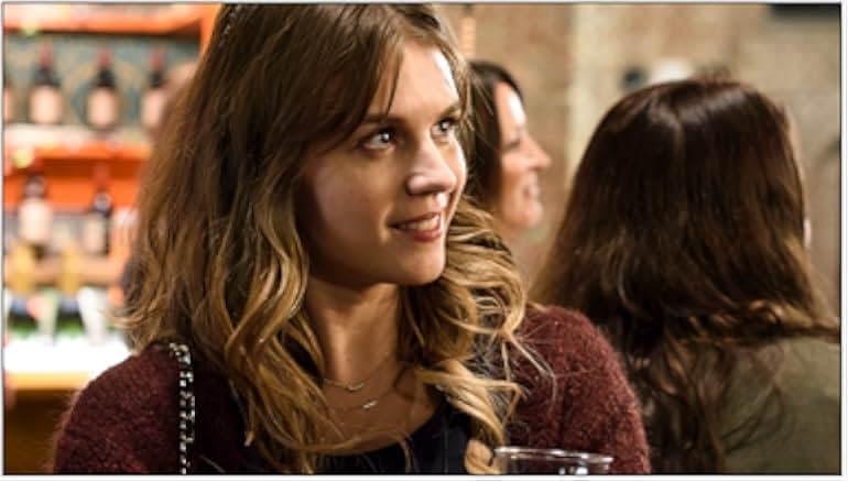 Love Over Distance 2017