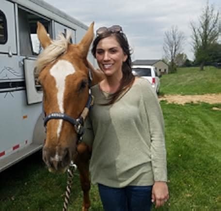 JL Family Ranch 2 2020