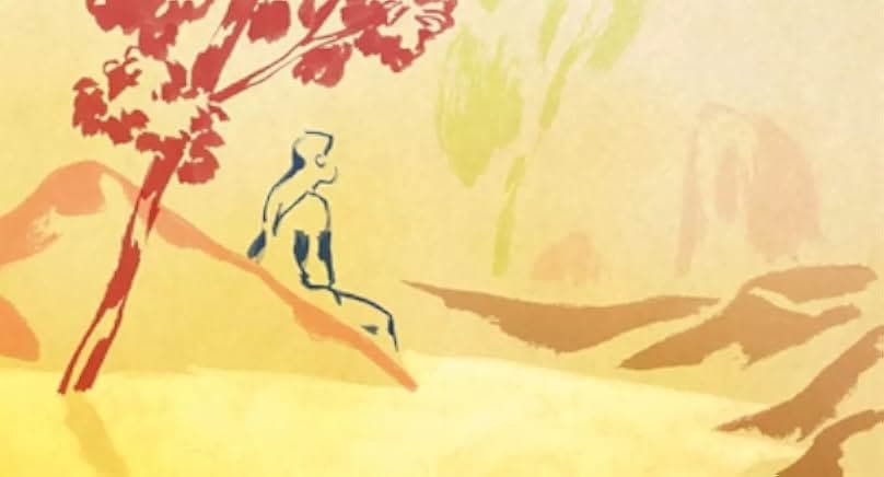 The Girl Without Hands 2016