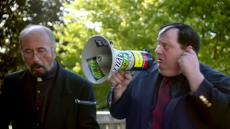 Return to Nuke 'Em High Volume 1 2013