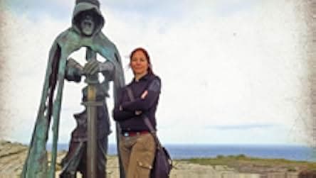 King Arthur's Britain: The Truth Unearthed 2018