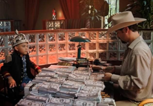 Down the Rabbit Hole 2024