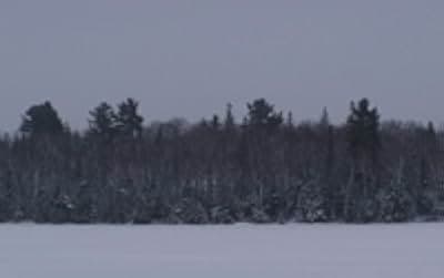 Edge of Winter 2016