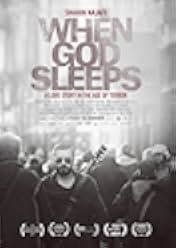 When God Sleeps 2017
