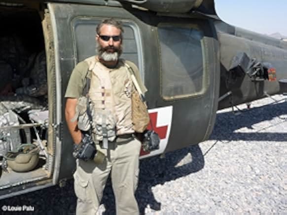 Kandahar Journals 2017