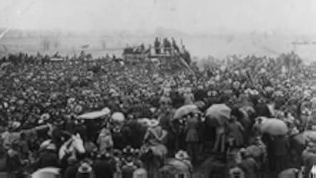 Lynching Postcards: 'Token of A Great Day' 2021