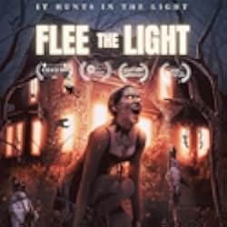 Flee the Light 2021