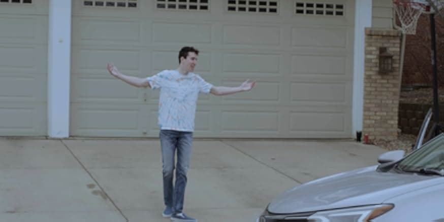 Memories of Reality 2021