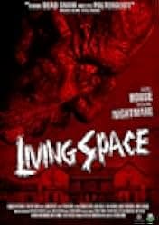 Nazi Undead 2018