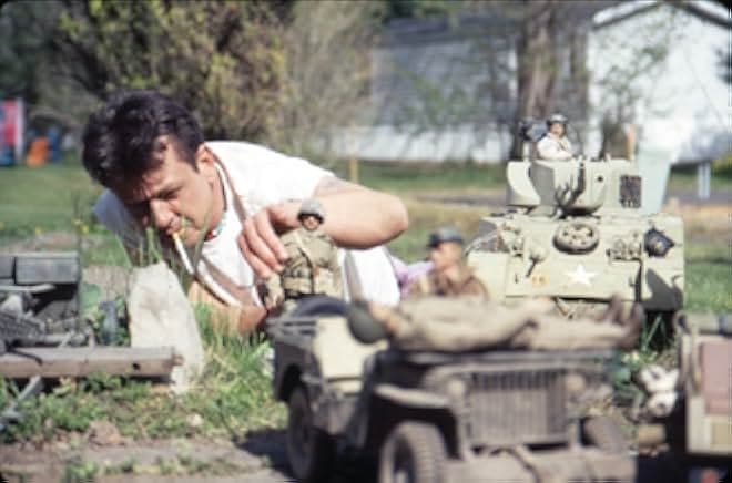 Marwencol 2010