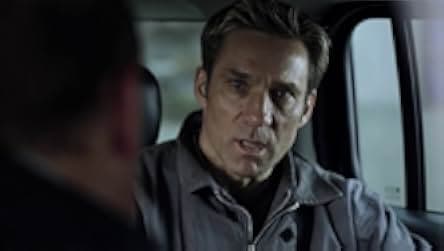 Forced to Fight 2011