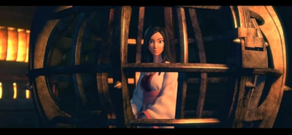 The Legend of Muay Thai: 9 Satra 2018