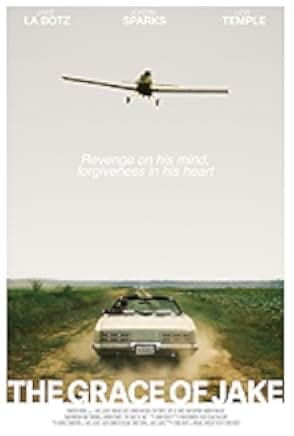 The Grace of Jake 2015