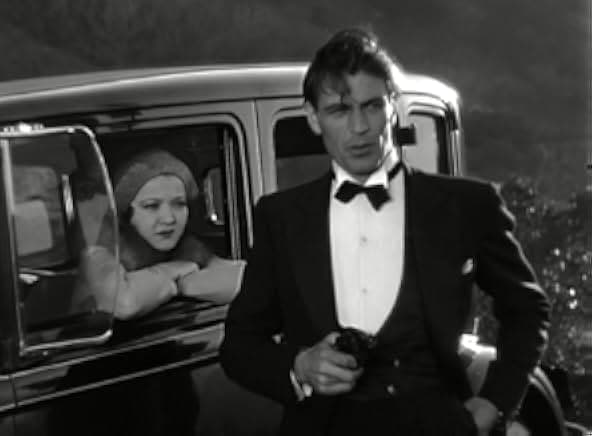 City Streets 1931