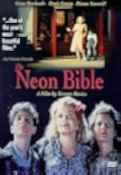 The Neon Bible 1995