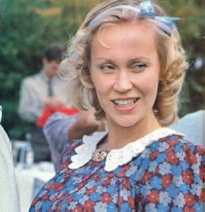 Raskenstam 1983