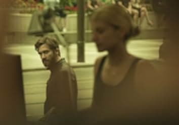 Enemy 2013