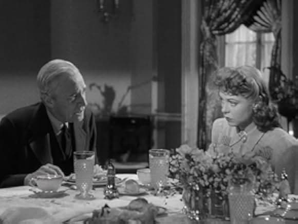 Man Made Monster 1941