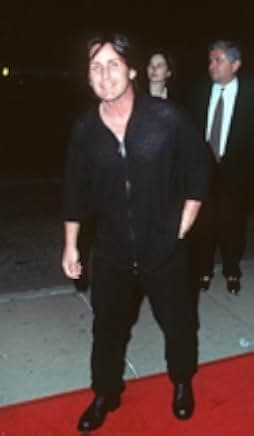 From Dusk Till Dawn 1996