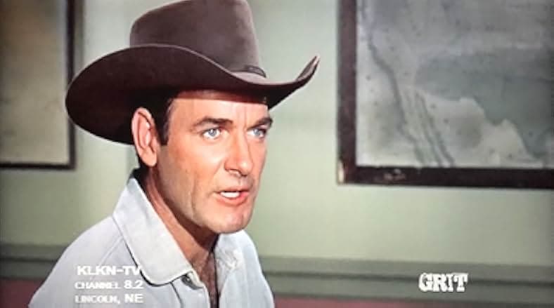 The Quick Gun 1964
