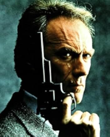 Sudden Impact 1983