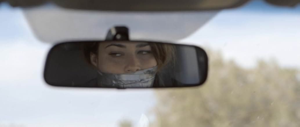 Valley of Ditches 2017