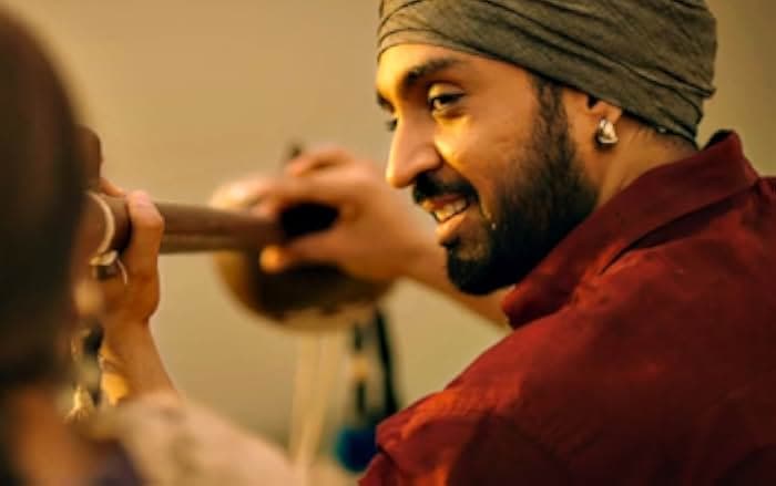 Phillauri 2017
