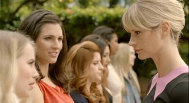 Bridal Boot Camp 2017