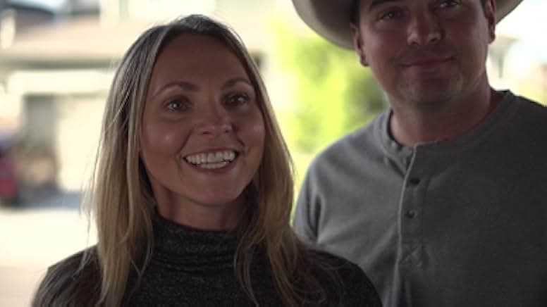 Colorado Christmas 2023