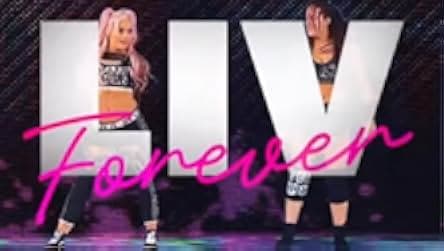 Liv Forever 2020