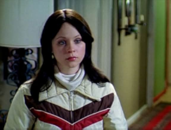 Winter of Frozen Dreams 2009