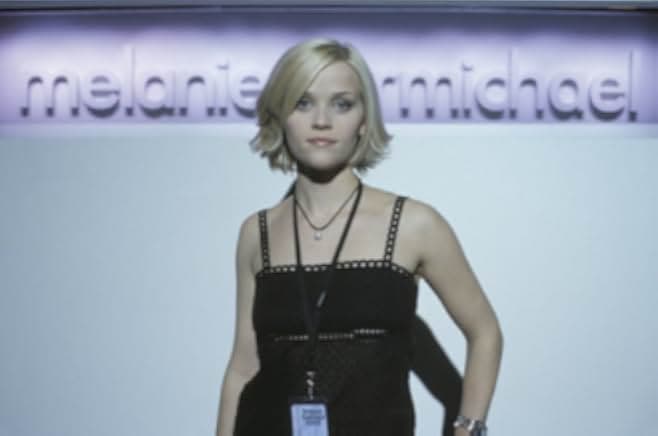 Sweet Home Alabama 2002