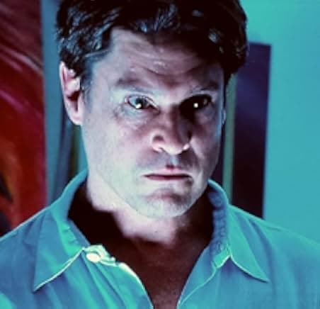 The Wrong Roommate 2016