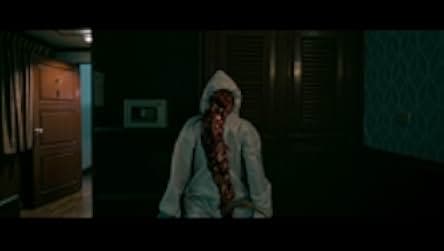 The One Hundred 2022