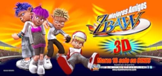 Z-Baw 2012