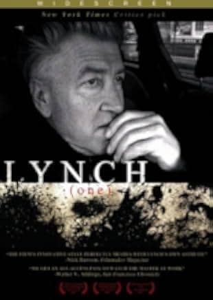 Lynch 2007