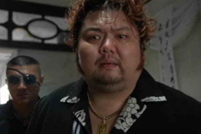 Silver Medallist 2009