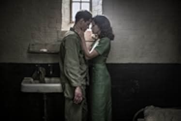 Hacksaw Ridge 2016