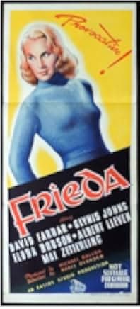 Frieda 1947