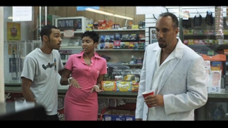 CornerStore 2021