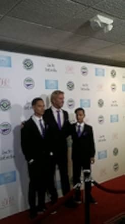 Grandma's House 2016