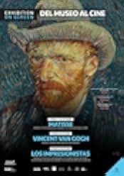 The Impressionists 2015