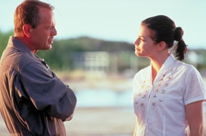 Armageddon 1998
