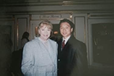 Eloise at the Plaza 2003