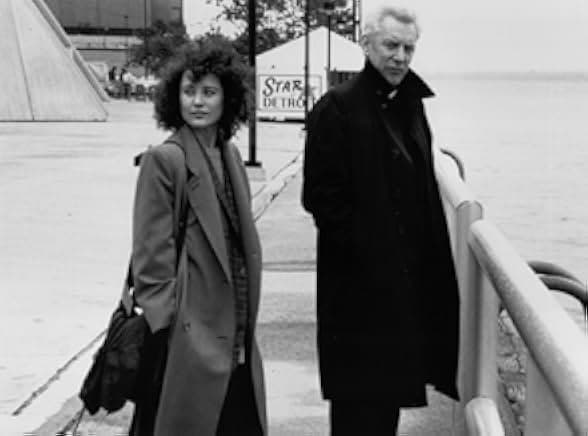 The Rosary Murders 1987