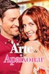 Art of Falling in Love 2019